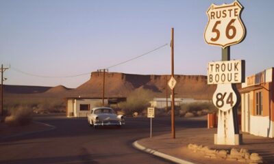 Nevada