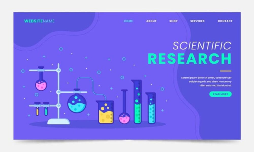 central life science shopify