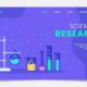 central life science shopify