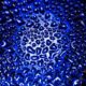 intelliscient technologies granular recovery