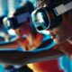 sports technology labs