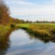 Streameast