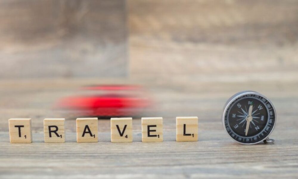 touruvw.com
