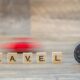 touruvw.com