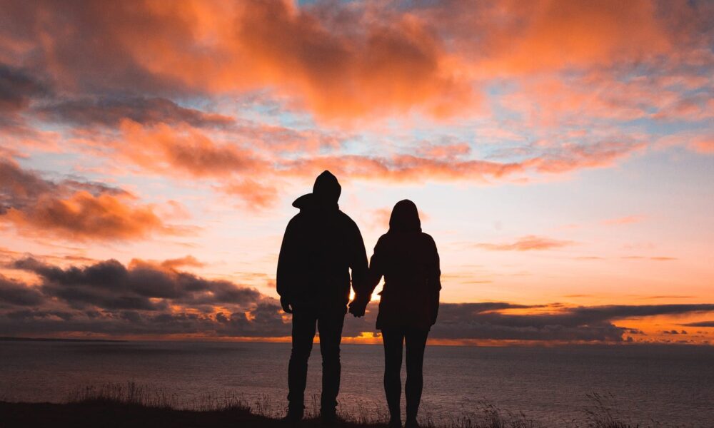 Relationships
