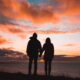 Relationships