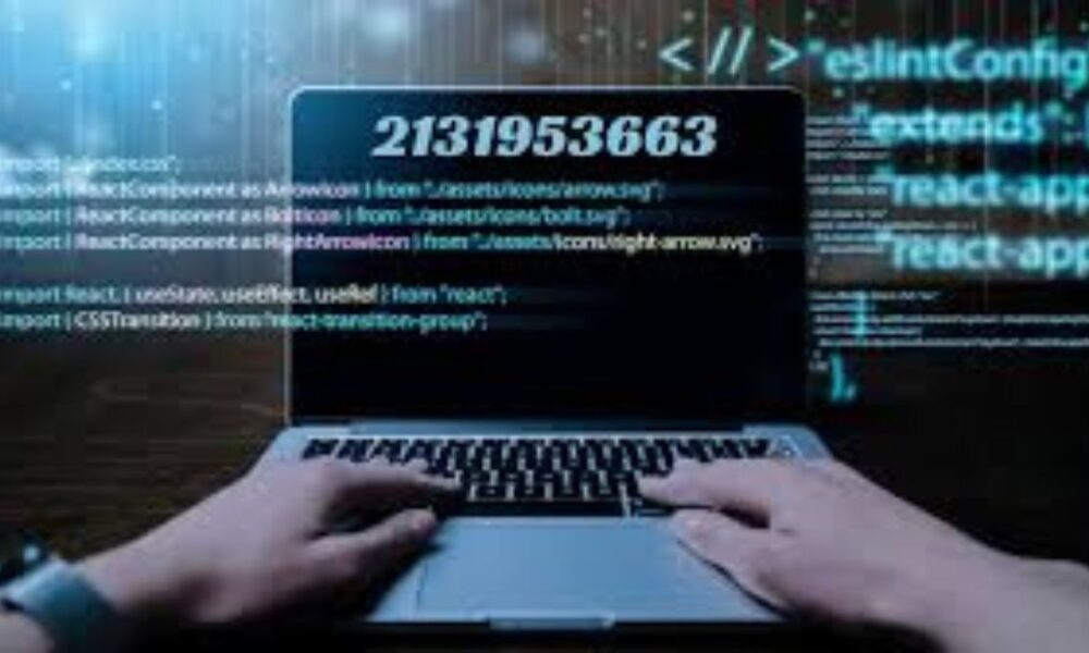 2131953663