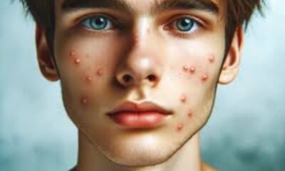 Exploring the Benefits of Using milialar