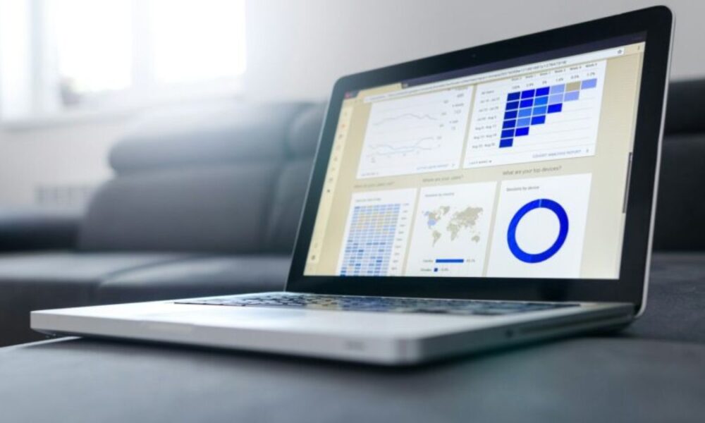 Software Doxfore5