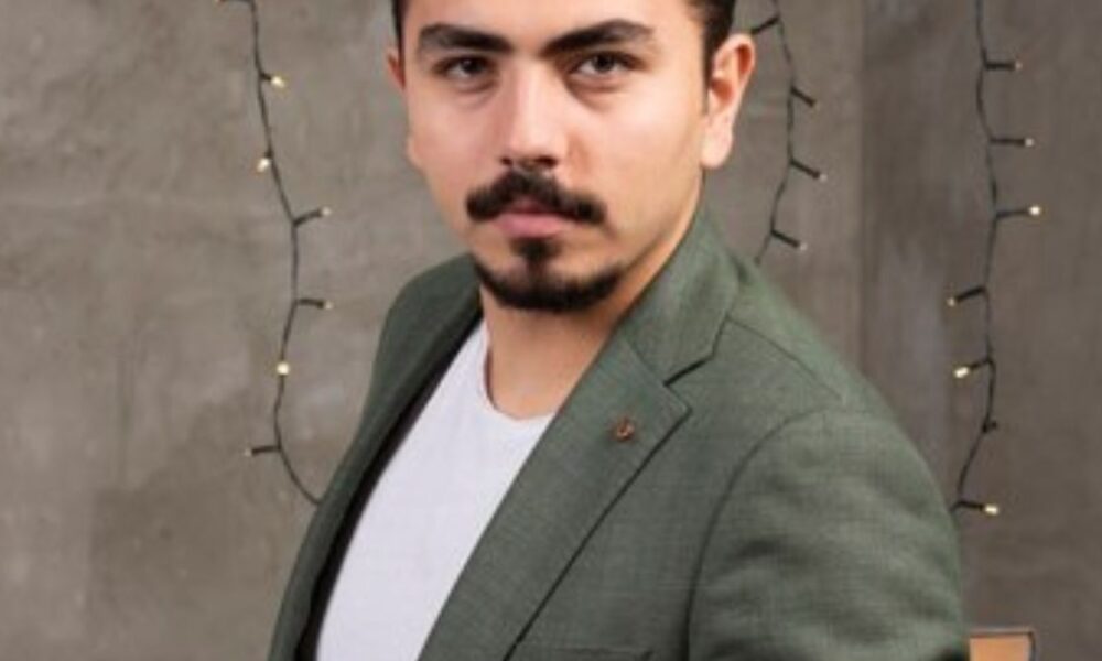 atila altaunbay