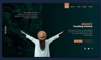 aviyne .com