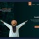 aviyne .com