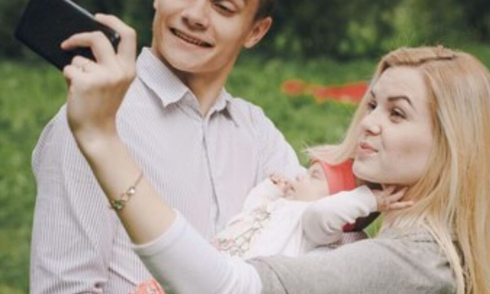 beth grosshans husband