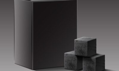cubvh