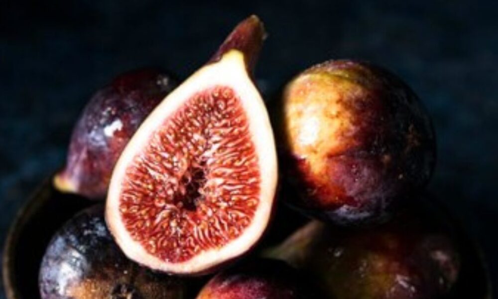 friday fig