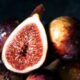friday fig