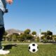 futbol libre