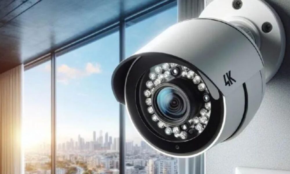 Innocams