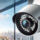Innocams