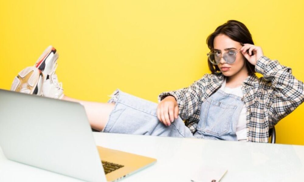 internetchicks