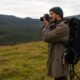 journeyman camera