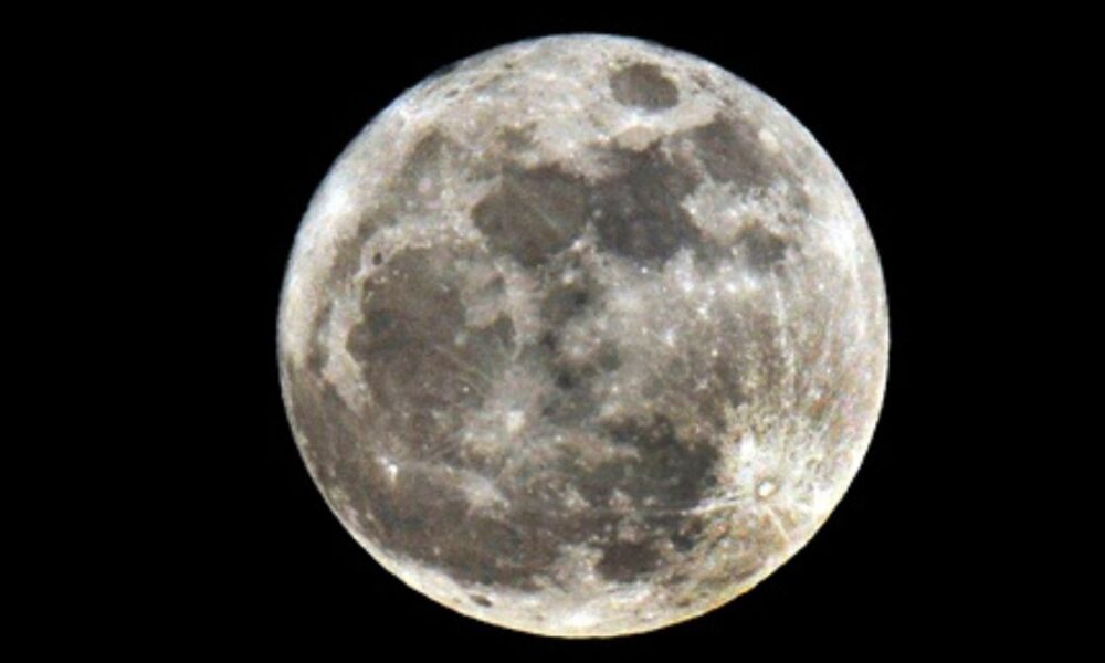 moon-011