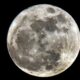 moon-011