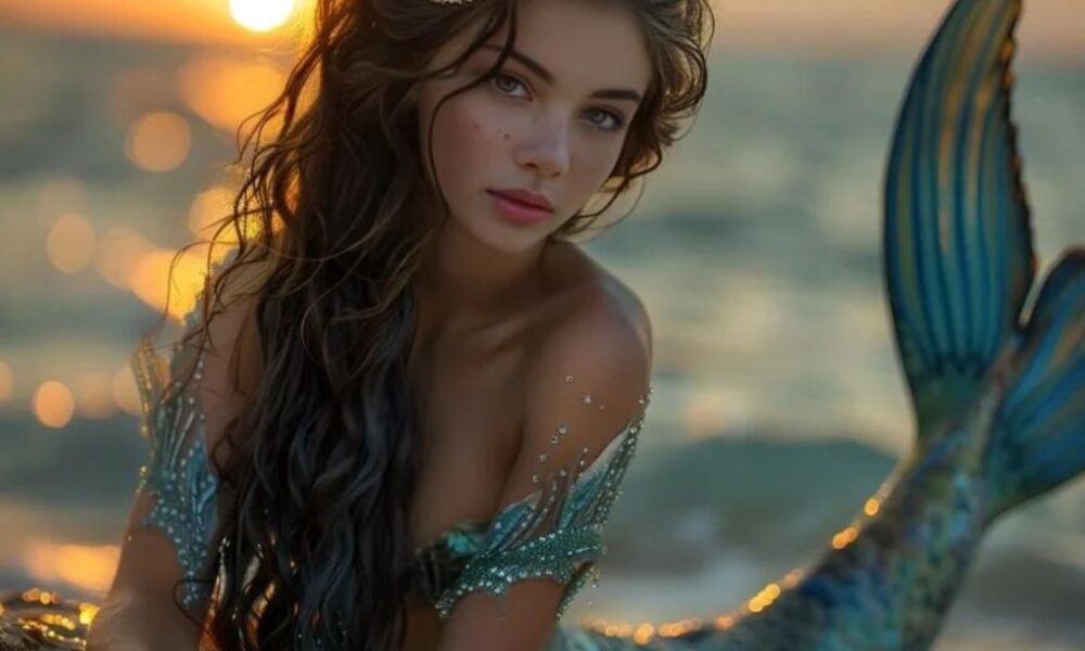 oflittle_mermaidd0