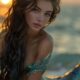 oflittle_mermaidd0