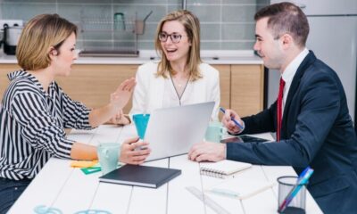 pedrovazpaulo human resource consulting