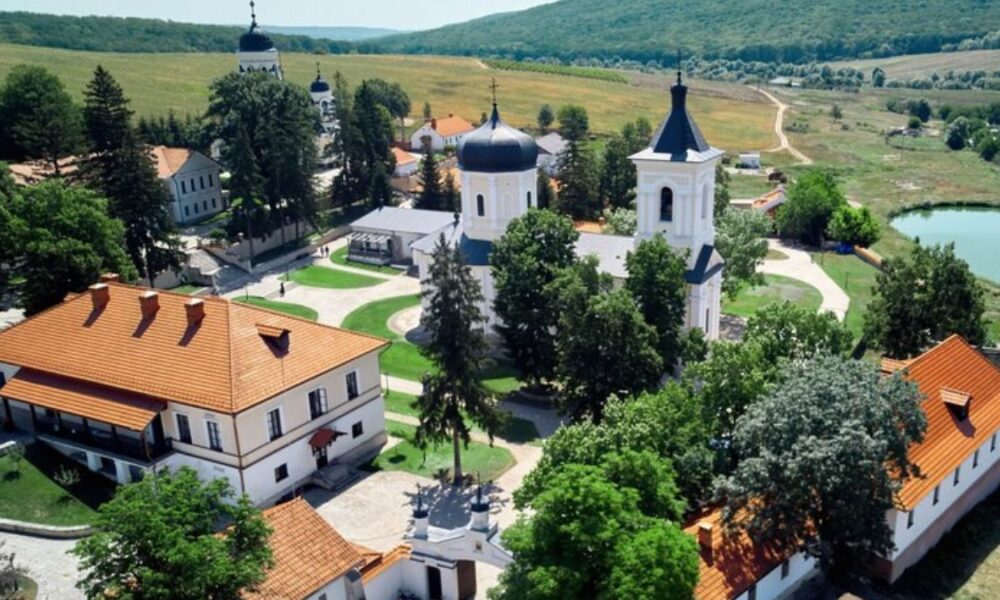 predovac