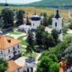 predovac