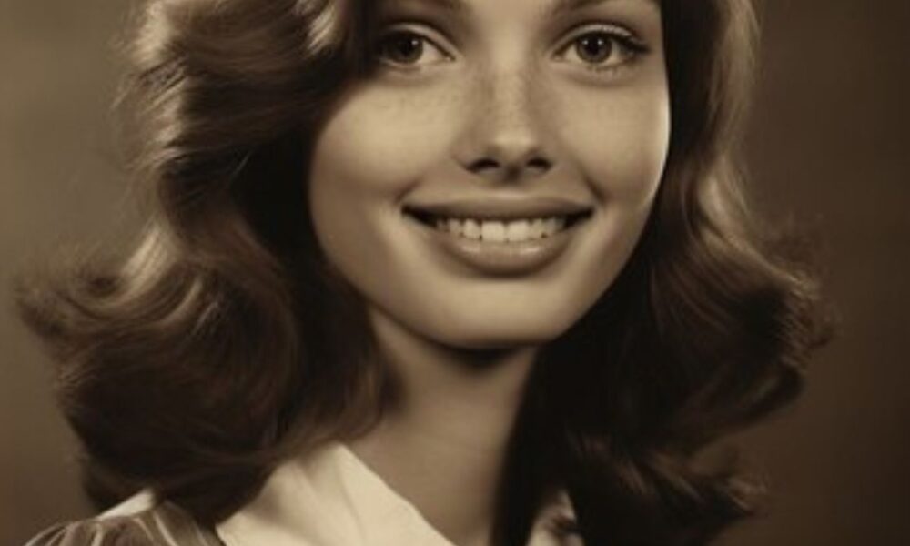 sarah laud colgate