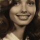 sarah laud colgate
