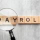 payroll