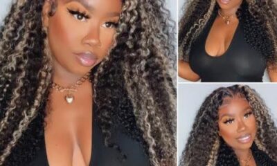 Best Hair Styles