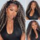 Best Hair Styles