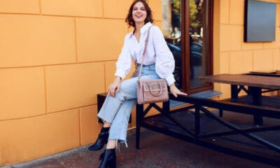 5 Practical Tips to Elevate Your Fashion Game In 2024