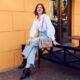 5 Practical Tips to Elevate Your Fashion Game In 2024