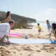 5 Tips for an Unforgettable Family Staycation in Canada