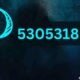 6463276197