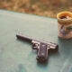 Key Considerations for Buying a Gun in South Carolina