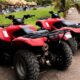 Miami ATV Riding: Gear Essentials For A Safe Experience