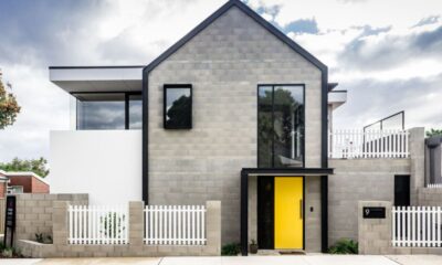 Open house perth.net latest news