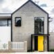 Open house perth.net latest news