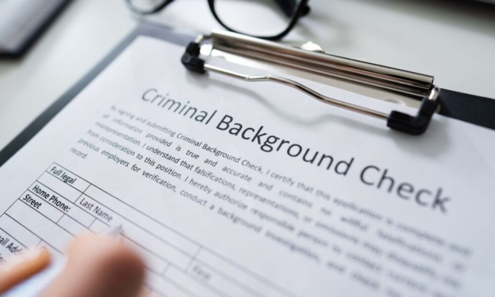 Understanding Adverse Action in Background Screening: Significance & Importance