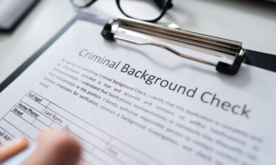 Understanding Adverse Action in Background Screening: Significance & Importance