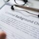 Understanding Adverse Action in Background Screening: Significance & Importance