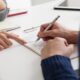 What to Look for in a Lender When Considering a Payday Loan with Bad Credit