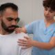 atlas physical therapy